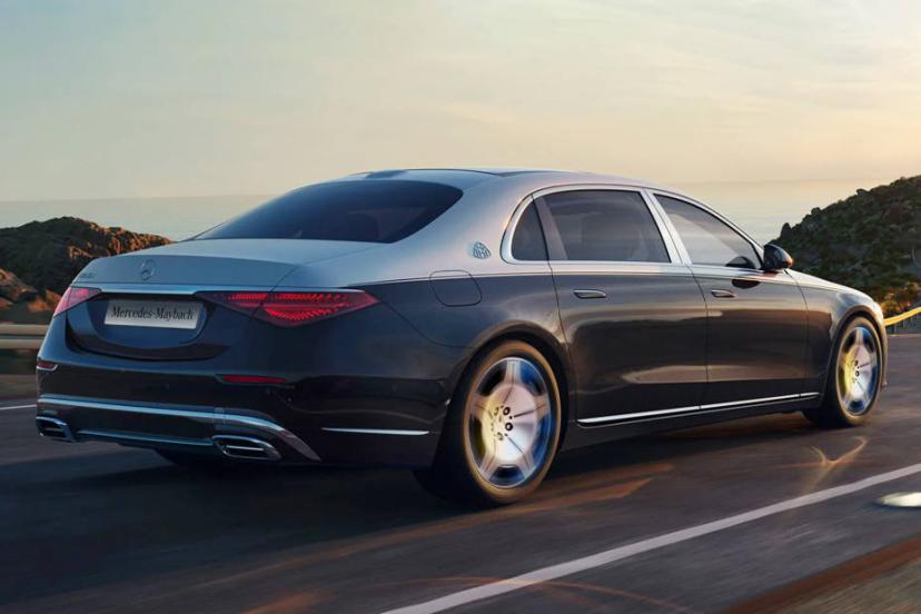 mercedes-benz-maybach-s-class-rear-right-view