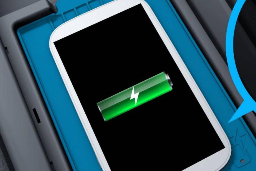 mercedes-benz-maybach-s-class-wireless-phone-charger