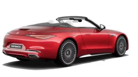 mercedes-benz-maybach-sl-60-rear-right-view