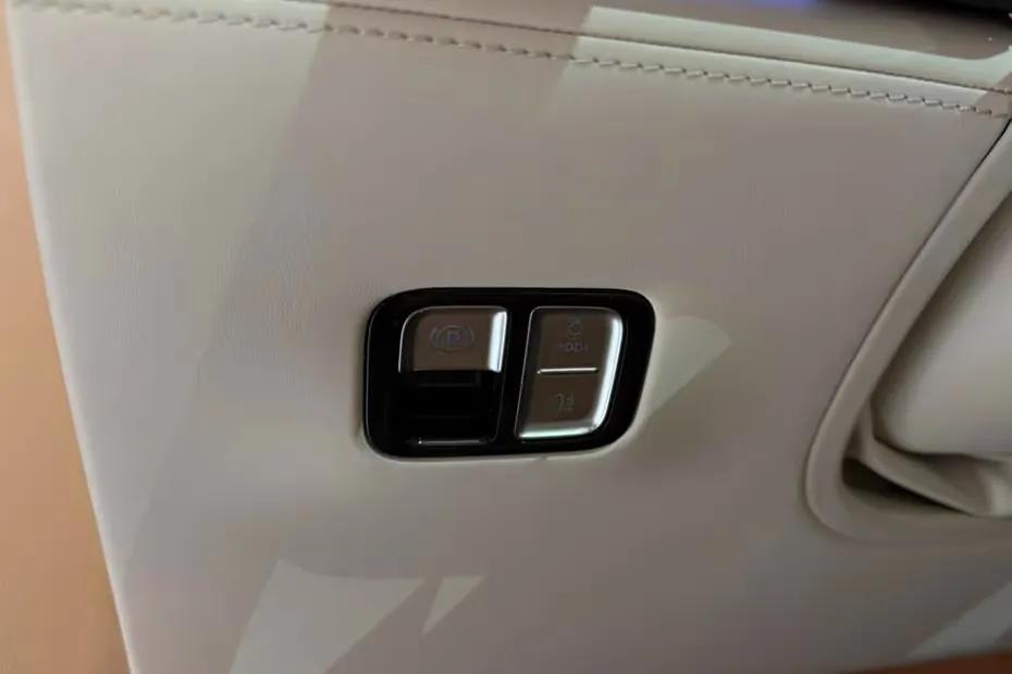 mercedes-benz-s-class-electronic-parking-brake