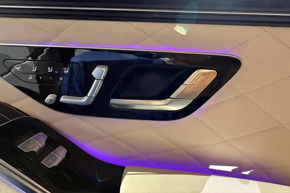 mercedes-benz-s-class-seat-adjustments-control