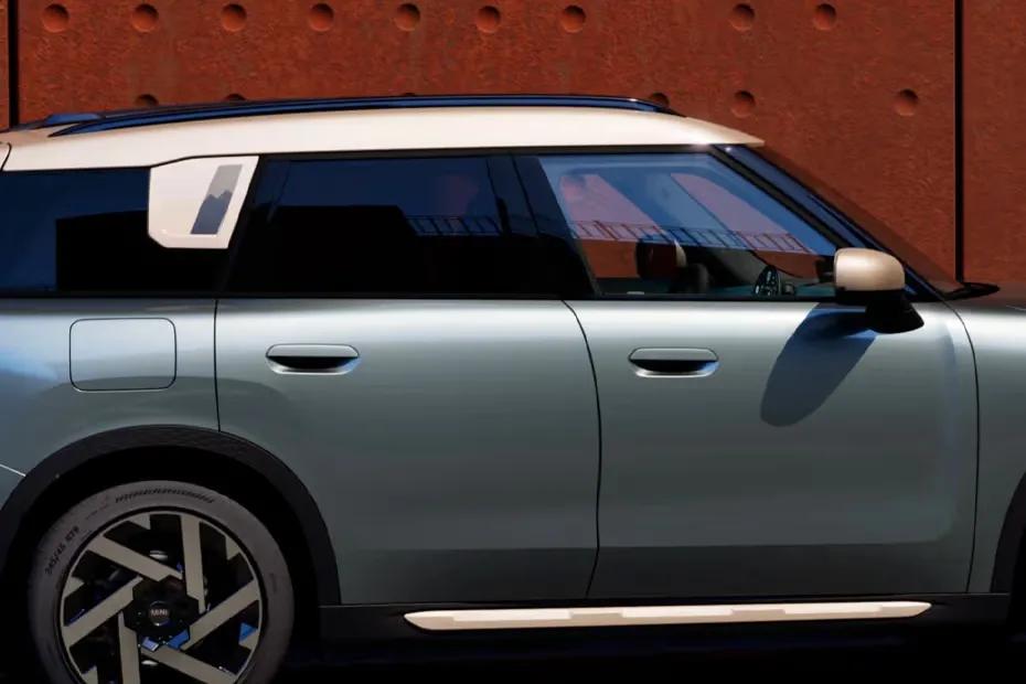 mini-countryman-c-door-handle