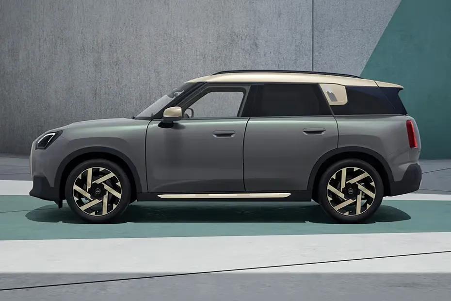 mini-countryman-c-left-side-view-