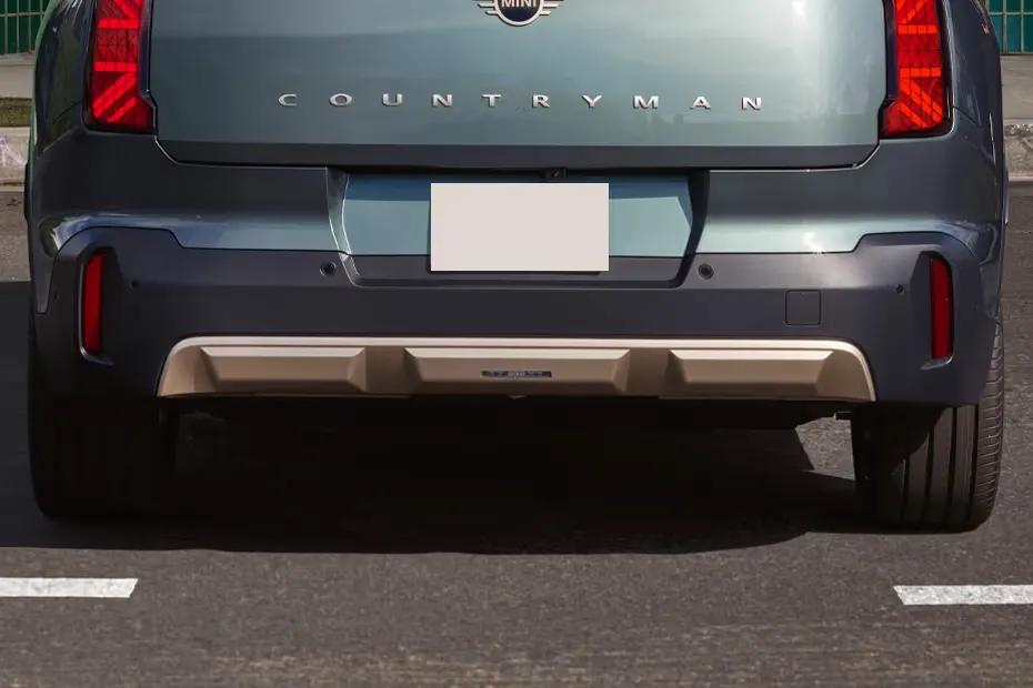 mini-countryman-c-rear-bumper