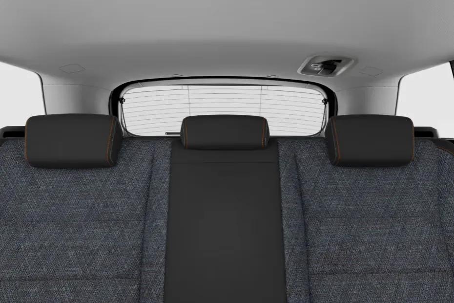 mini-countryman-c-rear-head-rest