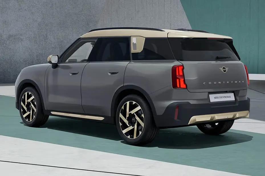 mini-countryman-c-rear-left-view