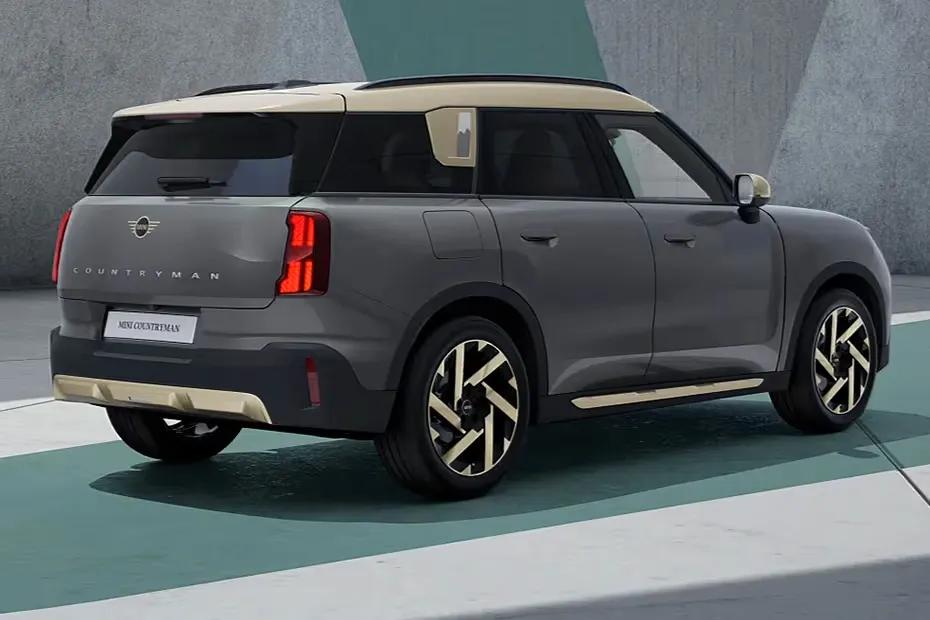 mini-countryman-c-rear-right-side