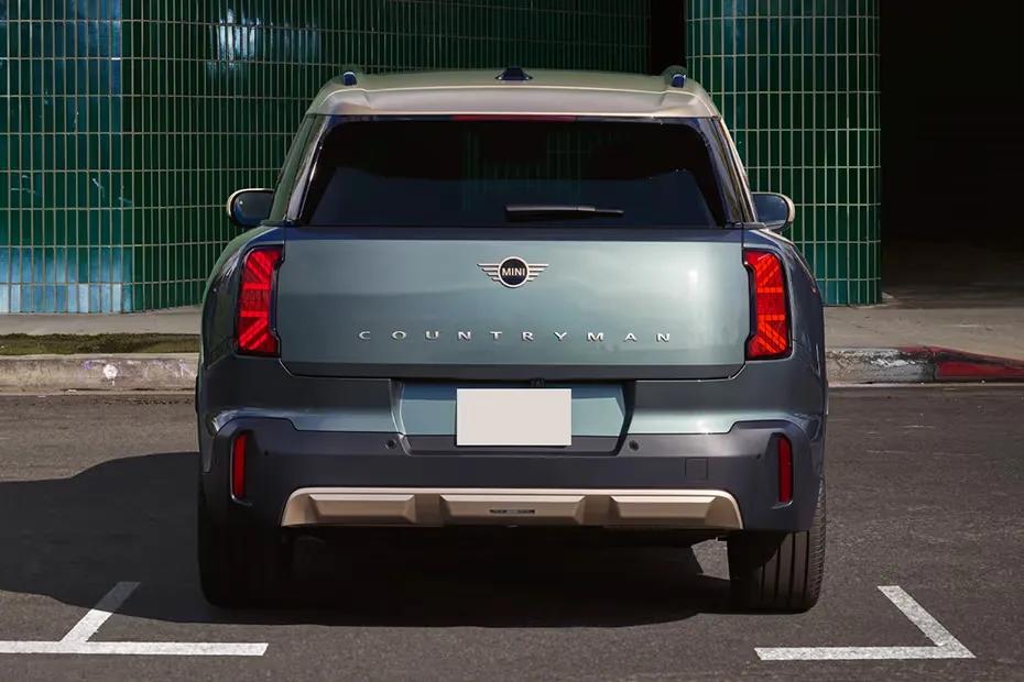 mini-countryman-c-rear-view