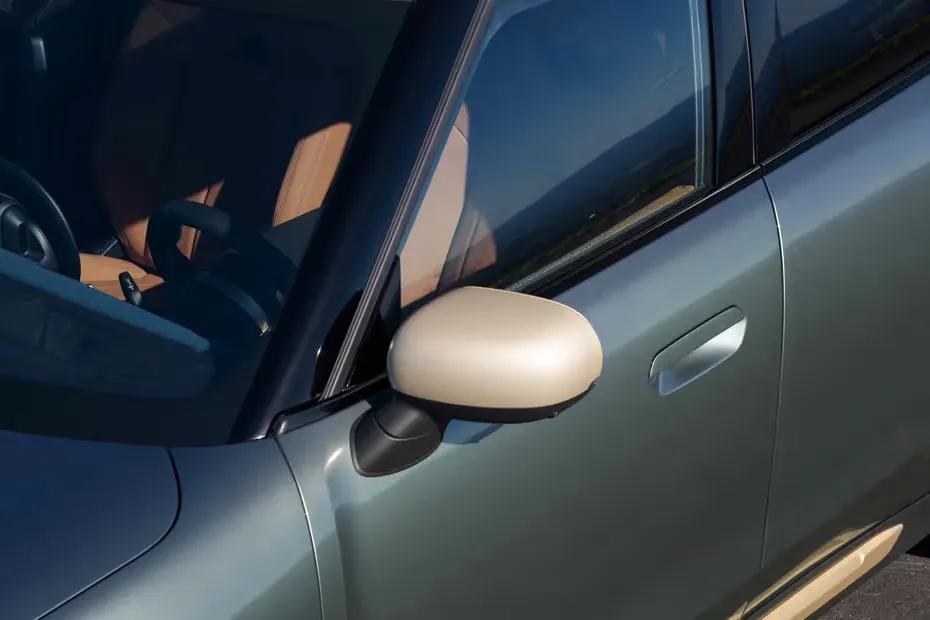 mini-countryman-c-side-mirror
