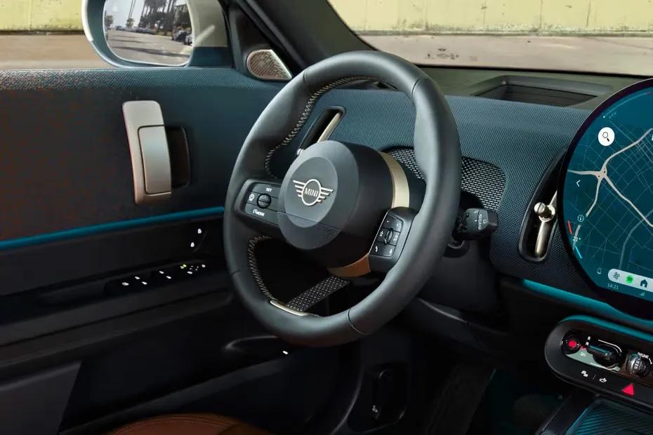 mini-countryman-c-steering-wheel