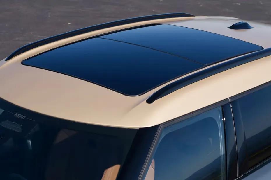 mini-countryman-c-sunroof