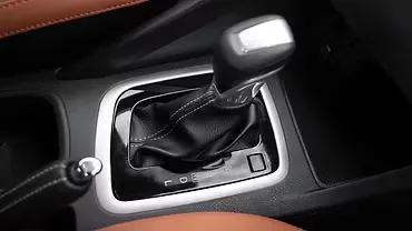 nissan-magnite-gear-shifter-gear-shifter-stalk