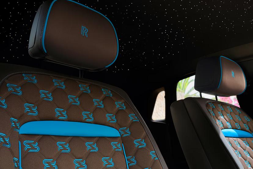 rolls-royce-ghost-series-II-upholstery-details