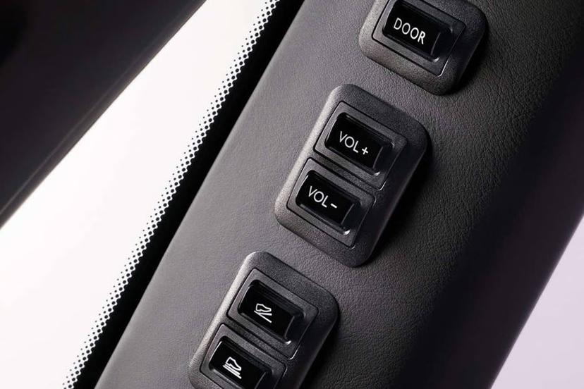 rolls-royce-phantom-controls-button