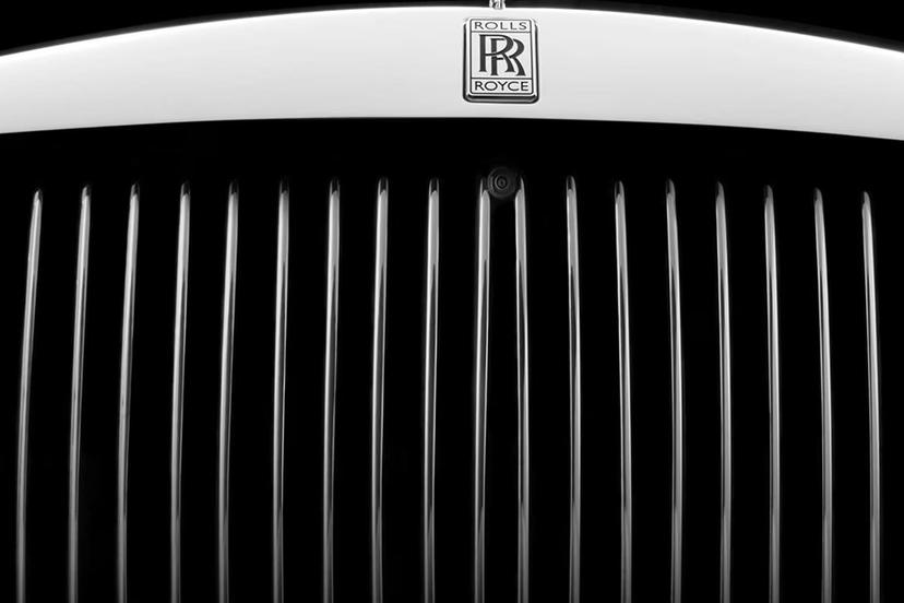 rolls-royce-phantom-grille