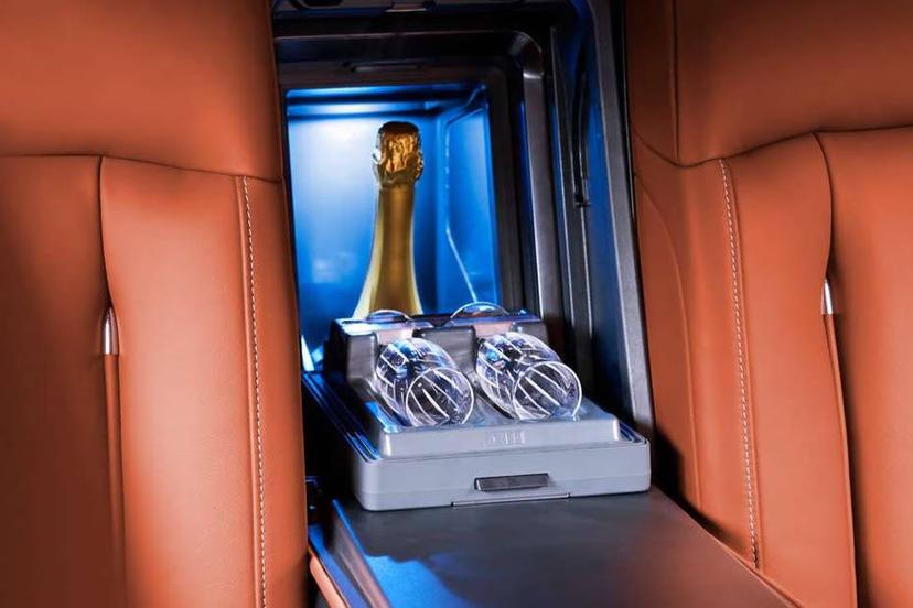 rolls-royce-phantom-refrigerated-compartment