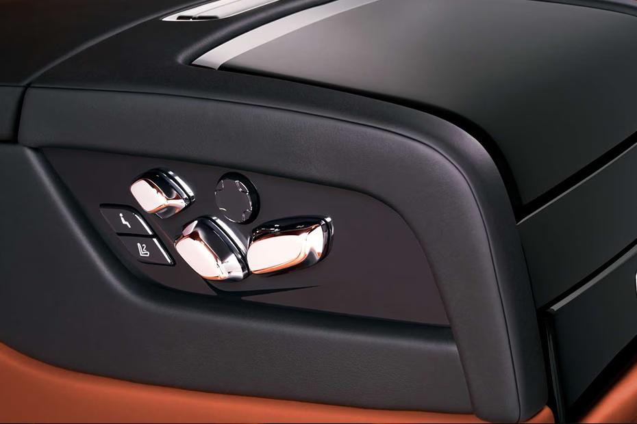 rolls-royce-phantom-seat-adjustments-controls