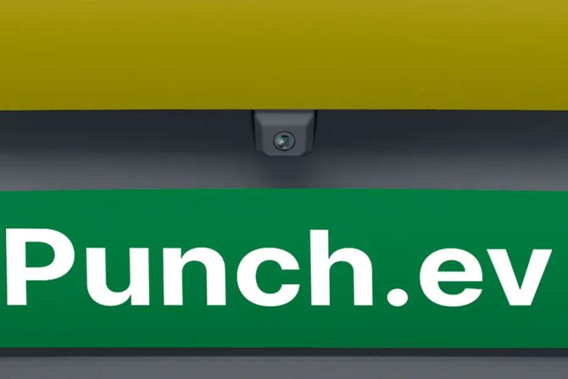 tata-punch-ev-360-camera-rear