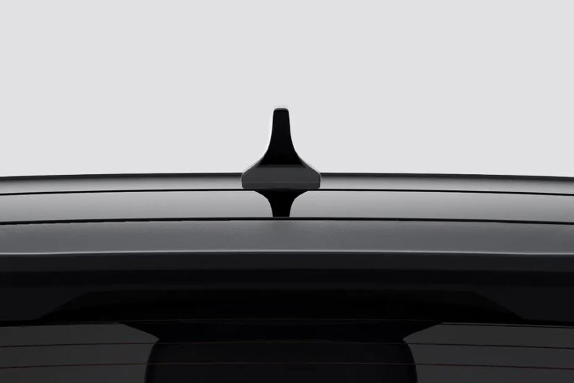 tata-punch-ev-antenna