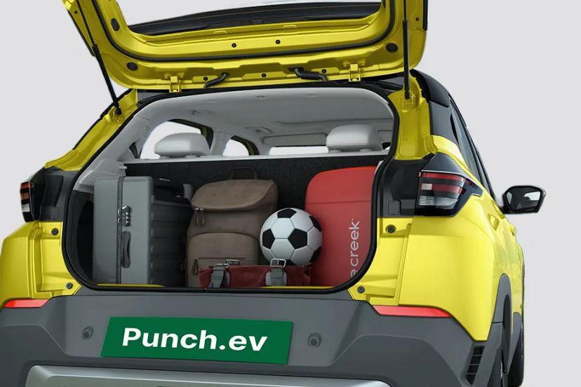 tata-punch-ev-boot
