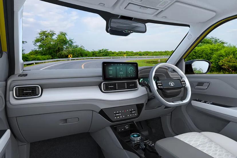 tata-punch-ev-dashboard