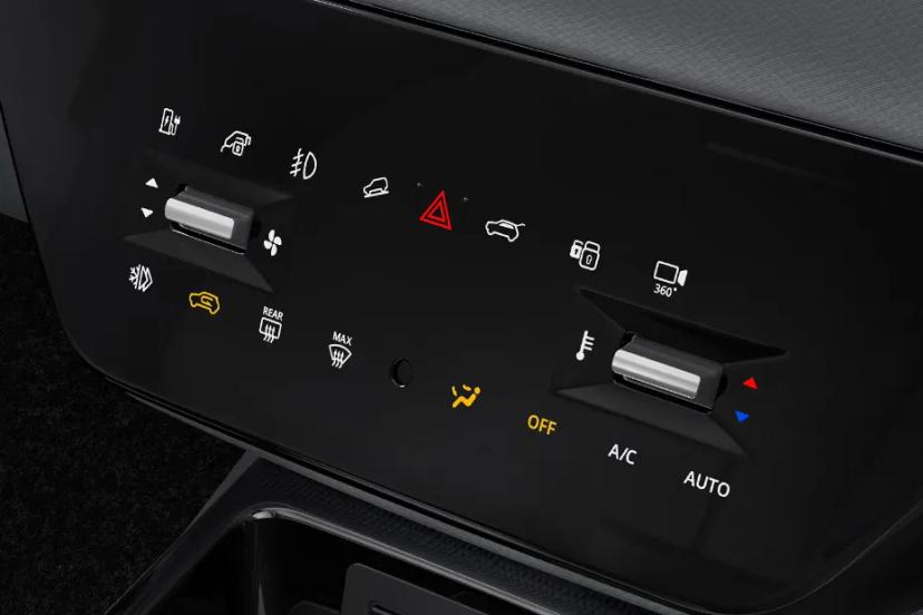 tata-punch-ev-dashboard-controls