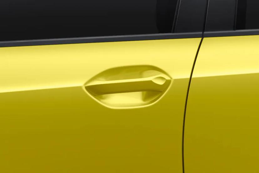 tata-punch-ev-door-handle