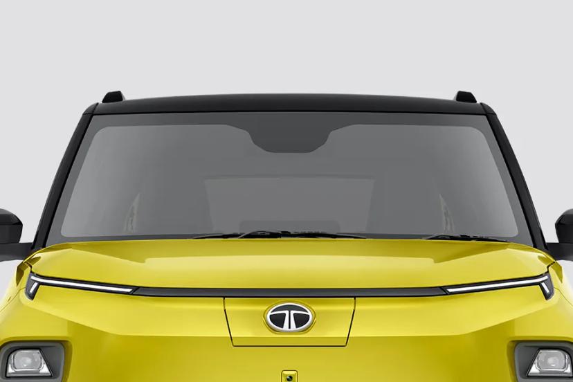 tata-punch-ev-drl