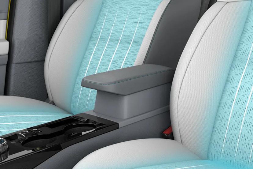tata-punch-ev-front-armrest