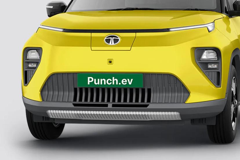 tata-punch-ev-front-bumper