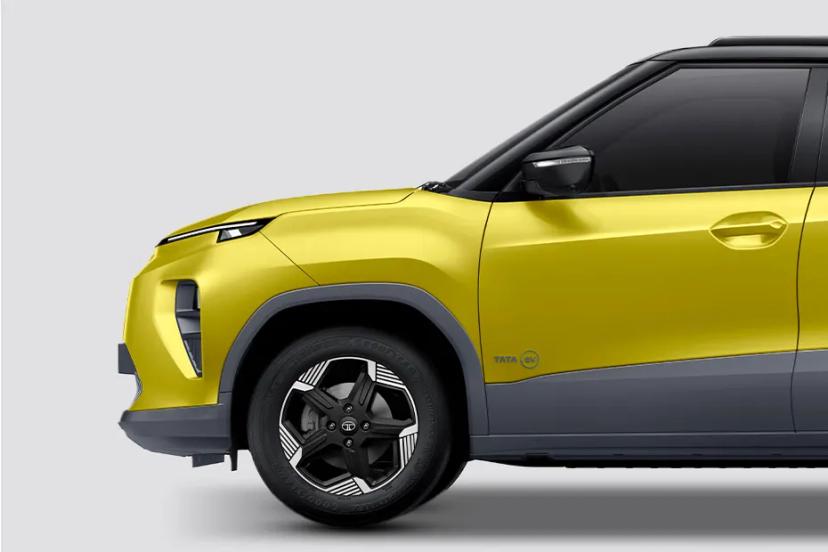 tata-punch-ev-front-fender