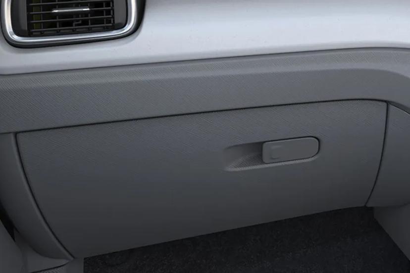 tata-punch-ev-glovebox