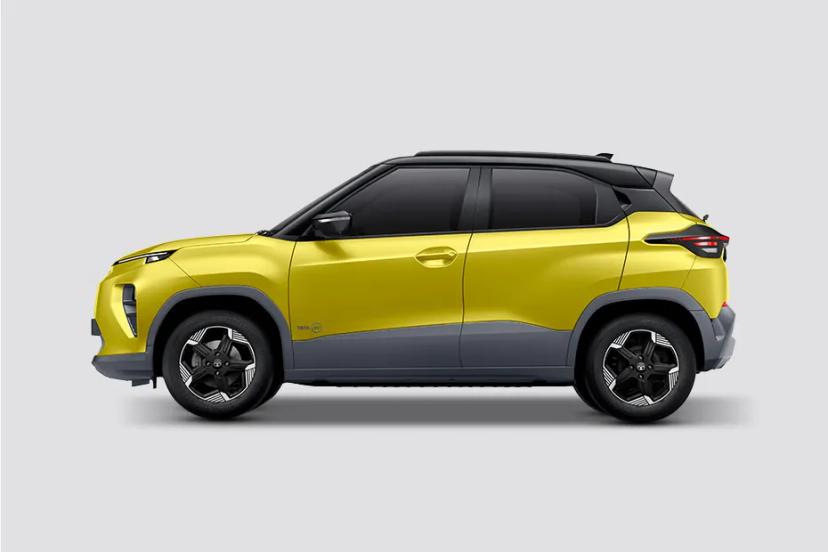tata-punch-ev-left-side-view