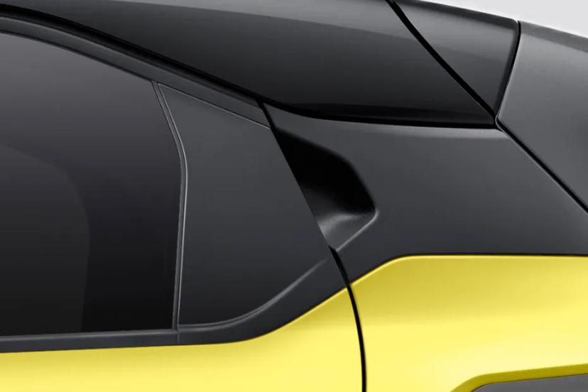 tata-punch-ev-rear-door-handle