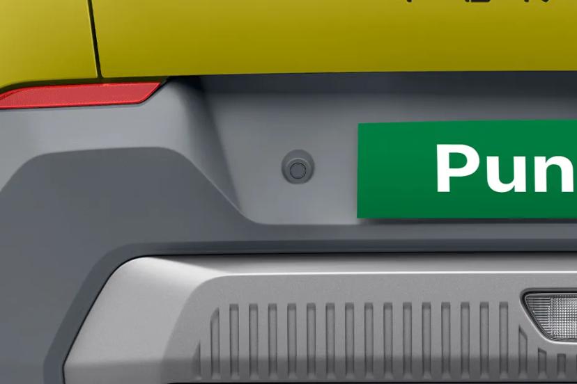 tata-punch-ev-rear-parking-sensors