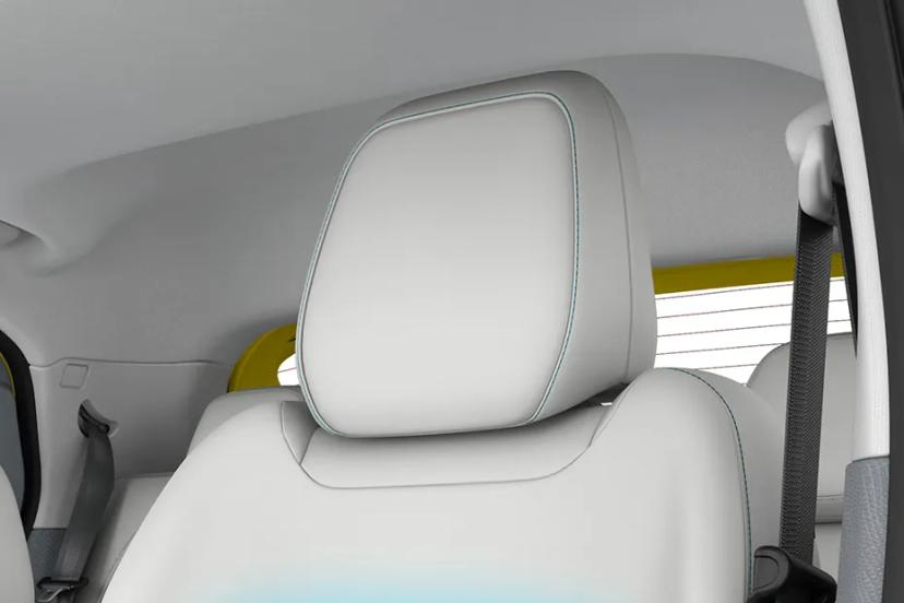 tata-punch-ev-seat-headrest