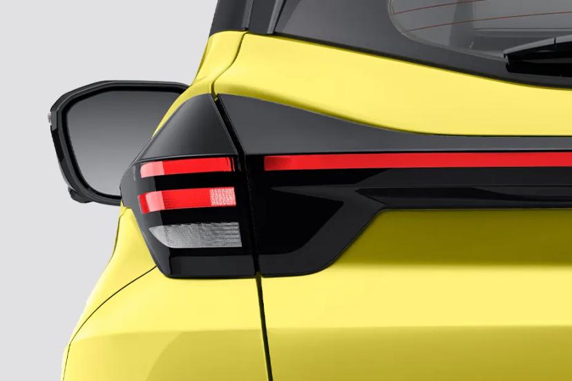 tata-punch-ev-taillight