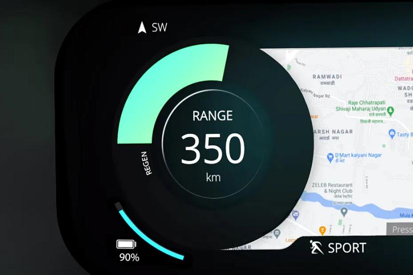 tata-punch-ev-trips-display