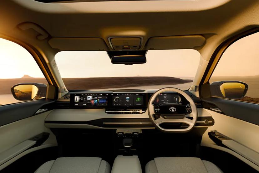 tata-sierra-dashboard