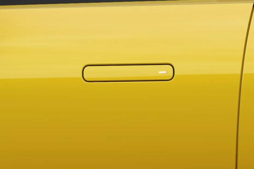 tata-sierra-door-handle