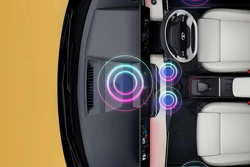 tata-sierra-front-top-speakers