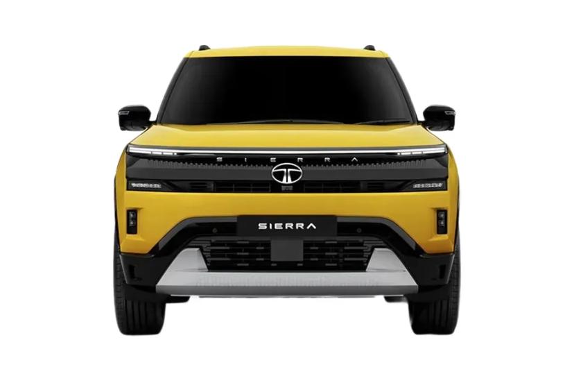 tata-sierra-front-view