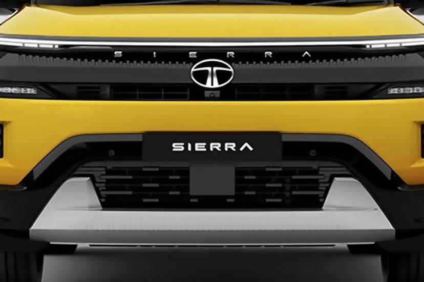 tata-sierra-grille