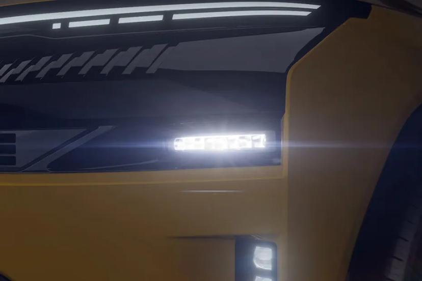 tata-sierra-headlight