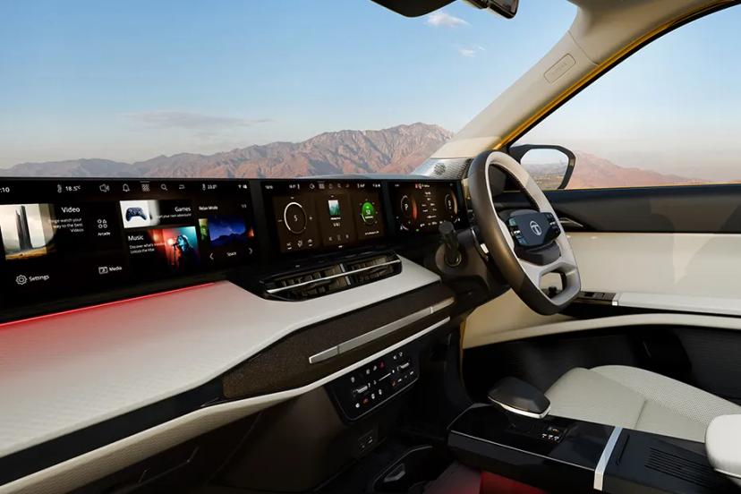 tata-sierra-pessenger-side-view