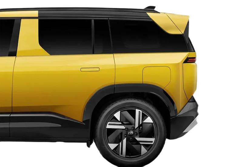 tata-sierra-rear-fender