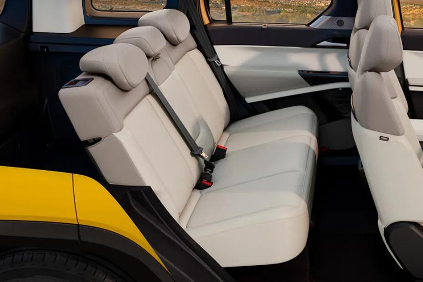 tata-sierra-rear-seats