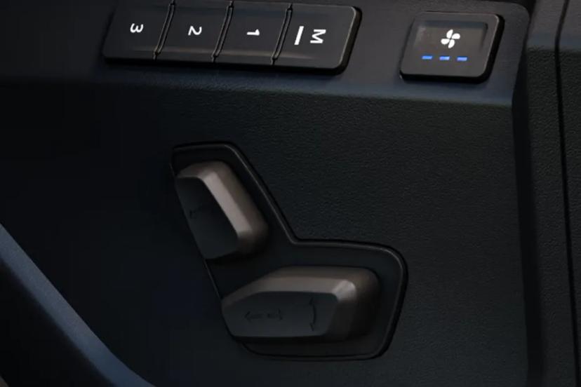 tata-sierra-seat-adjustments-control