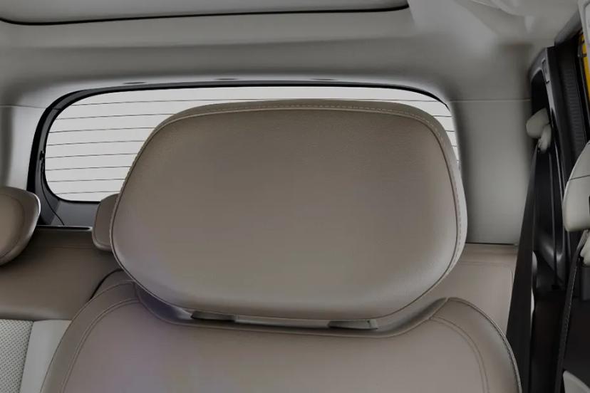 tata-sierra-seat-headrest