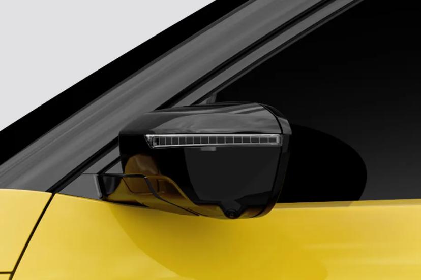 tata-sierra-side-mirror